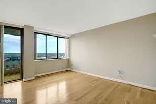 6301 Stevenson Ave, Alexandria, VA 22304 - Photo 25