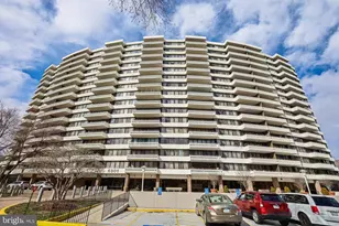 6301 Stevenson Ave, Alexandria, VA 22304 - Photo 1