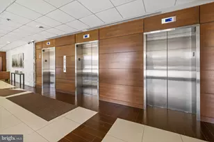 6301 Stevenson Ave, Alexandria, VA 22304 - Photo 9