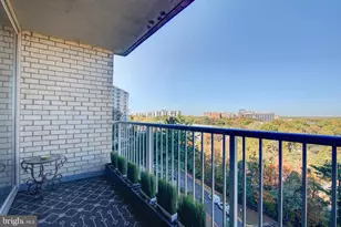 2500 N Van Dorn St, Alexandria, VA 22302 - Photo 13
