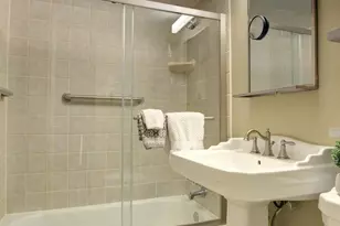 2500 N Van Dorn St, Alexandria, VA 22302 - Photo 19