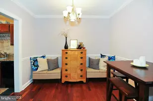 906 S Washington St, Alexandria, VA 22314 - Photo 5
