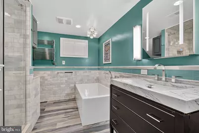 311 Adams Avenue, Alexandria, VA 22301 - Photo 23