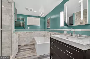 311 Adams Ave, Alexandria, VA 22301 - Photo 23