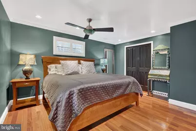 311 Adams Avenue, Alexandria, VA 22301 - Photo 11