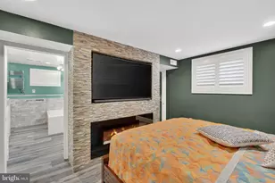 311 Adams Ave, Alexandria, VA 22301 - Photo 47