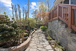 311 Adams Ave, Alexandria, VA 22301 - Photo 55