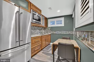 311 Adams Ave, Alexandria, VA 22301 - Photo 19