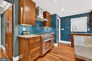 311 Adams Ave, Alexandria, VA 22301 - Photo 9