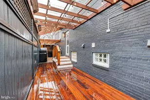 311 Adams Ave, Alexandria, VA 22301 - Photo 61