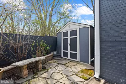 311 Adams Avenue, Alexandria, VA 22301 - Photo 33