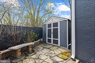 311 Adams Ave, Alexandria, VA 22301 - Photo 33