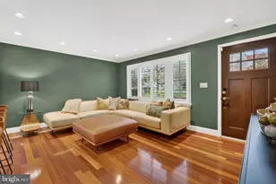 311 Adams Ave, Alexandria, VA 22301 - Photo 41