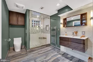 311 Adams Ave, Alexandria, VA 22301 - Photo 27