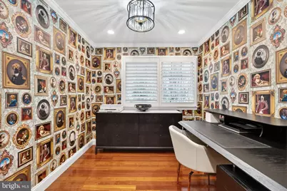 311 Adams Avenue, Alexandria, VA 22301 - Photo 15