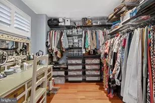 311 Adams Ave, Alexandria, VA 22301 - Photo 13