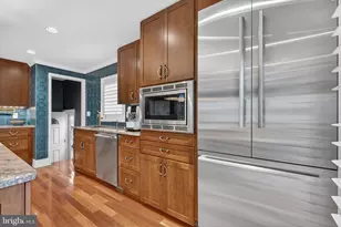 311 Adams Ave, Alexandria, VA 22301 - Photo 7