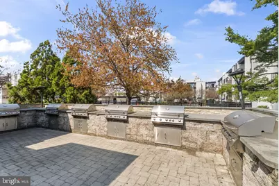 60 S Van Dorn Street #208, Alexandria, VA 22304 - Photo 27