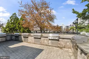 60 S Van Dorn St, Alexandria, VA 22304 - Photo 27