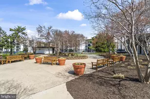 60 S Van Dorn St, Alexandria, VA 22304 - Photo 17