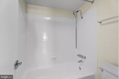 60 S Van Dorn Street #208, Alexandria, VA 22304 - Photo 7