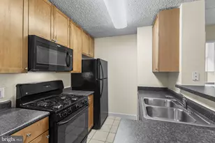 60 S Van Dorn St, Alexandria, VA 22304 - Photo 5