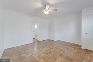 3282 Martha Custis Dr, Alexandria, VA 22302 - Photo 23