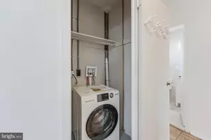 3282 Martha Custis Dr, Alexandria, VA 22302 - Photo 25