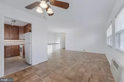 3282 Martha Custis Drive, Alexandria, VA 22302 - Photo 15