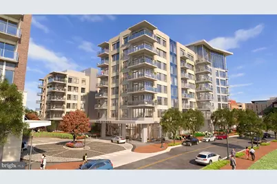 2700 Main Line Boulevard #224, Alexandria, VA 22301 - Photo 1
