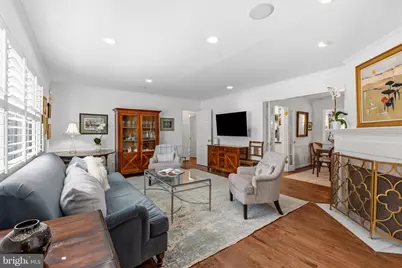 402 Skyhill Road, Alexandria, VA 22314 - Photo 5