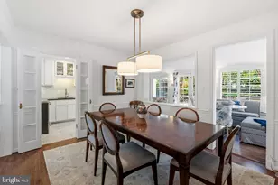 402 Skyhill Rd, Alexandria, VA 22314 - Photo 7