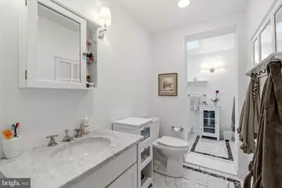 402 Skyhill Road, Alexandria, VA 22314 - Photo 21