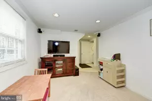 317 Nelson Ave, Alexandria, VA 22301 - Photo 21