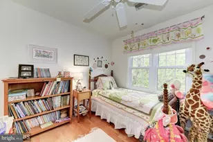 317 Nelson Ave, Alexandria, VA 22301 - Photo 17