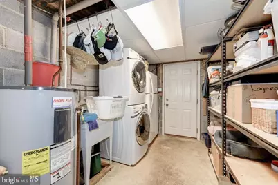 317 Nelson Avenue, Alexandria, VA 22301 - Photo 23
