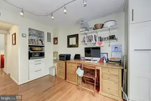 317 Nelson Ave, Alexandria, VA 22301 - Photo 9