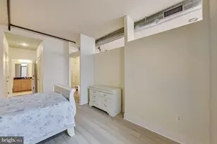 520 John Carlyle St, Alexandria, VA 22314 - Photo 27