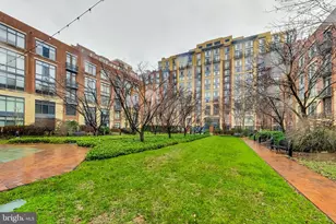 520 John Carlyle St, Alexandria, VA 22314 - Photo 29