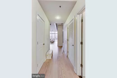 520 John Carlyle Street #318, Alexandria, VA 22314 - Photo 3