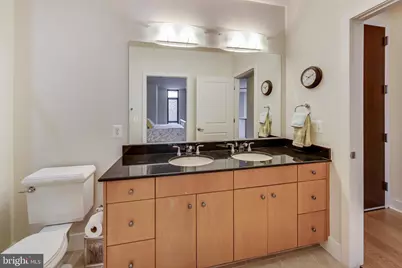 520 John Carlyle Street #318, Alexandria, VA 22314 - Photo 9