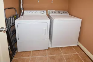 3514 Goddard Way, Alexandria, VA 22304 - Photo 29