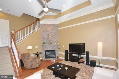 3514 Goddard Way, Alexandria, VA 22304 - Photo 31