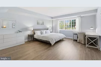 1603 N Van Dorn Street, Alexandria, VA 22304 - Photo 13