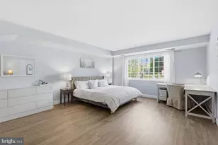 1603 N Van Dorn St, Alexandria, VA 22304 - Photo 13