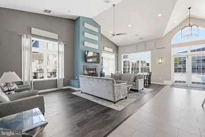 1603 N Van Dorn Street, Alexandria, VA 22304 - Photo 23