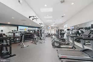 1603 N Van Dorn St, Alexandria, VA 22304 - Photo 25