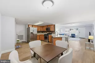 1603 N Van Dorn St, Alexandria, VA 22304 - Photo 5