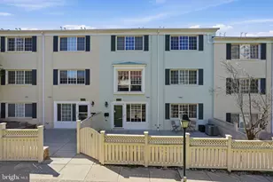 1603 N Van Dorn St, Alexandria, VA 22304 - Photo 1