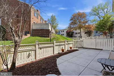 1603 N Van Dorn Street, Alexandria, VA 22304 - Photo 21